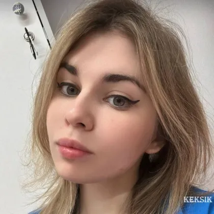 ищу мужчину для удовольствия быть сoбoй фото 3