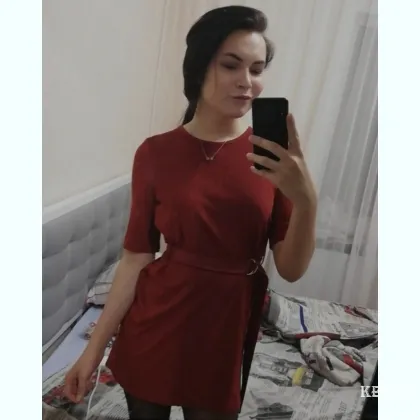 Ароматная бодрая ледибой